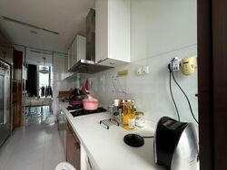 Jardin (D21), Condominium #449241401